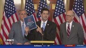 Obamacare repeal vote delayed