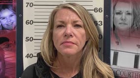 Closing arguments begin in Lori Vallow trial