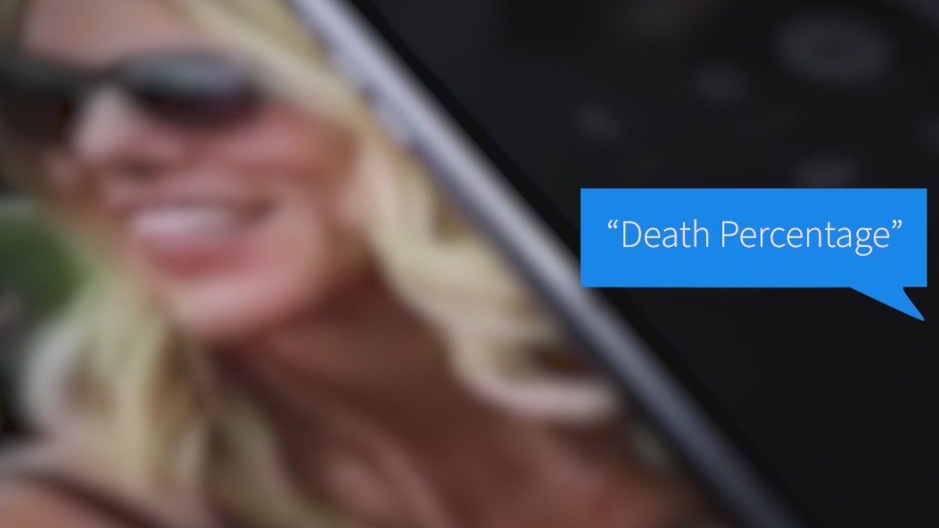 Texts in Lori Vallow case exposed to courtroom