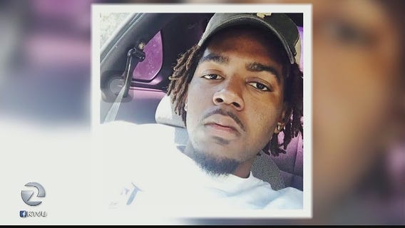 Victim in Berkeley's first slaying of 2016 ID'd