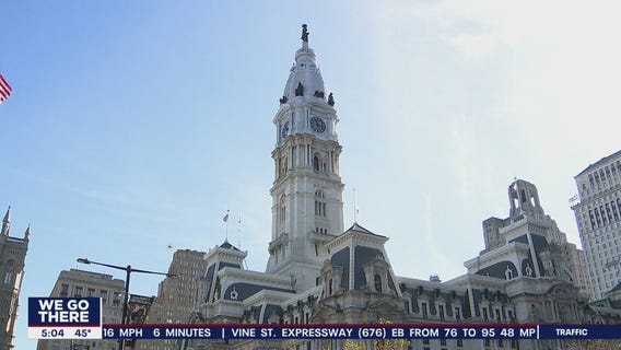 'Dark days,' city leaders caution against COVID fatigue