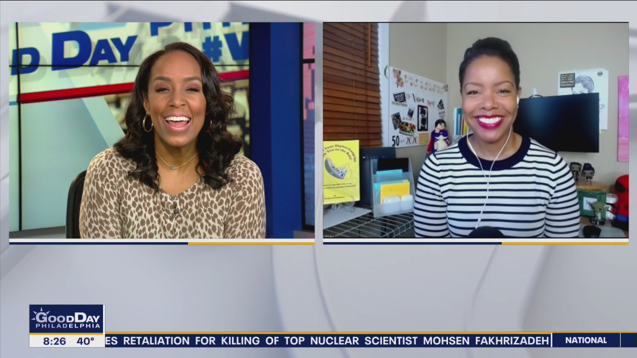 Tips to keep your personal and financial information secure this Cyber Monday