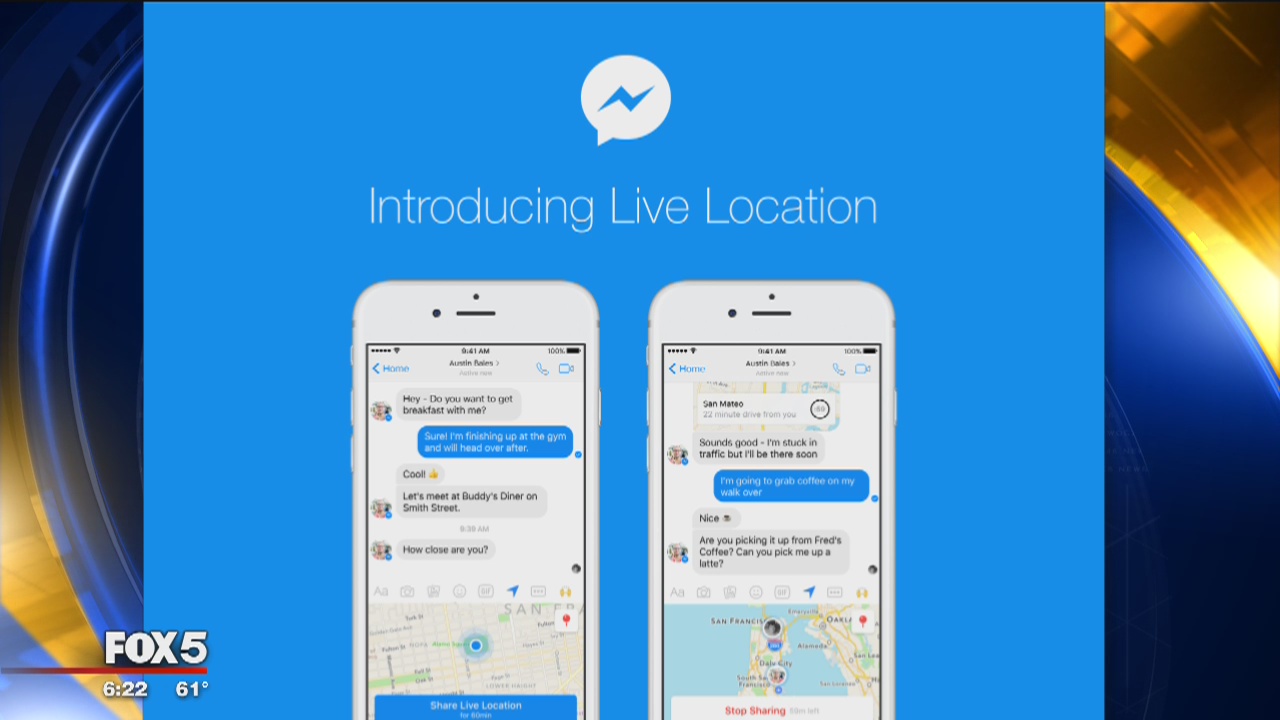FOX Business Beat: New iPhone updates; Musk?s plan to link brains with computers