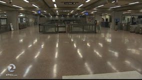 BART passengers may notice more retail shopping opportunities at stations