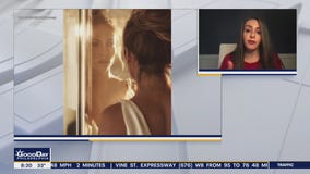 Jennifer Lopez release new skincare line called JLO Beauty