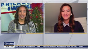 Talking to your kids about pandemic-altered Christmas traditions