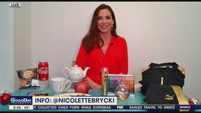 Tips on how to fight off the pandemic blues