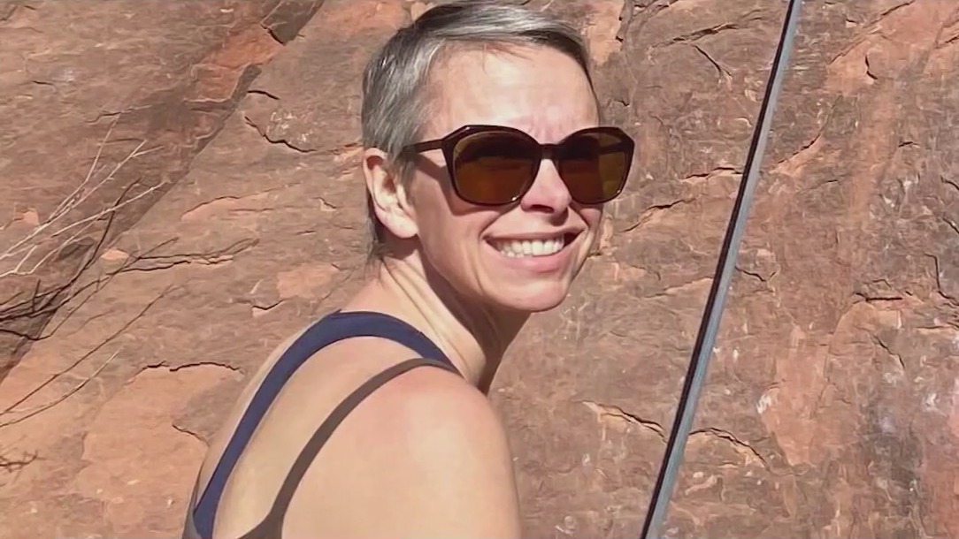 AZ woman killed in biking accident remembered