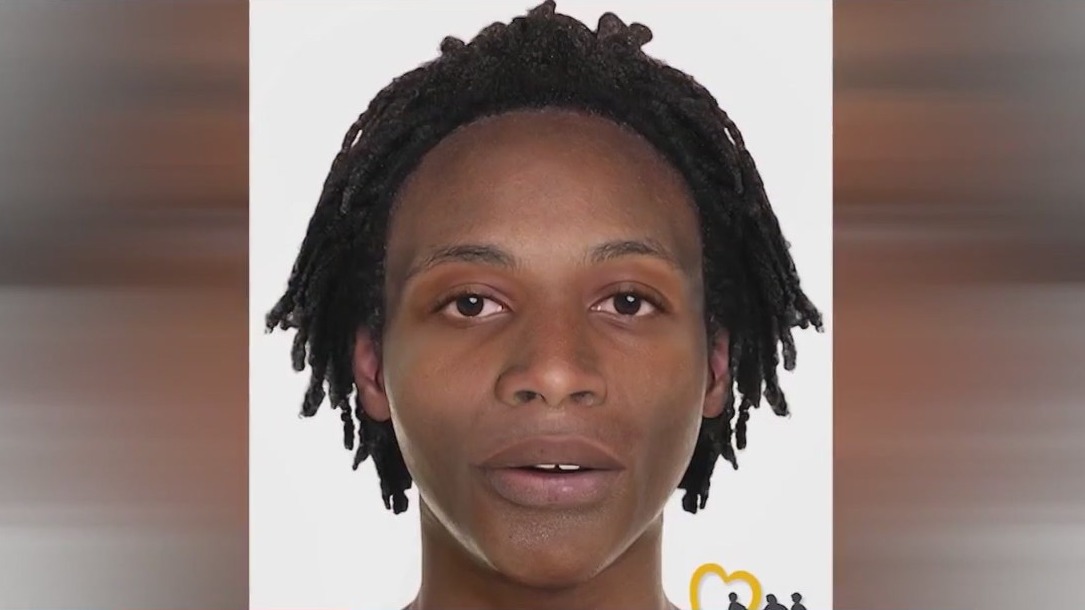 Police look to ID suspect killed in Avondale | FOX 10 Phoenix