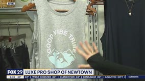 Great gift ideas for women from Luxe Pro Shop