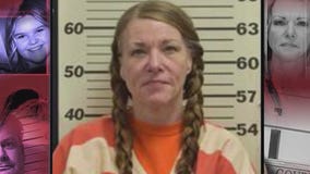 Lori Vallow sentencing date set