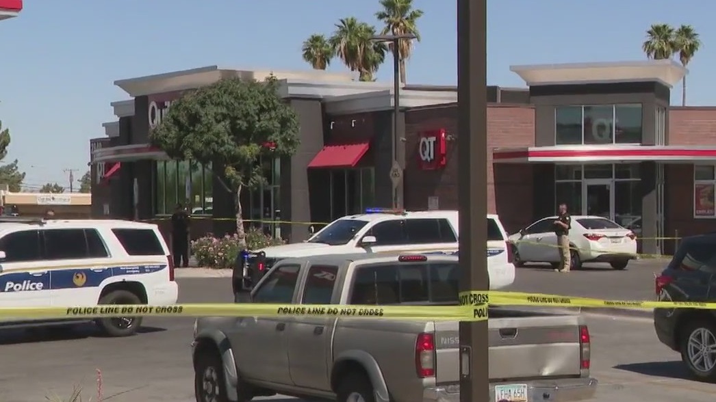 pd-security-guard-at-qt-shoots-man-no-arrests-made-fox-10-phoenix