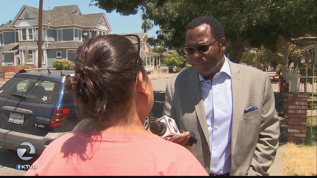 San Jose 1 homicide short of last year?s total