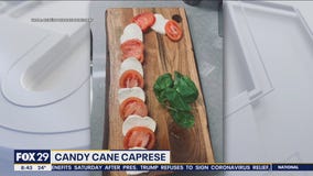 National Candy Cane Day: How to reinvent the candy cane