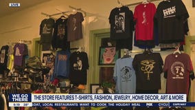 Buying Black: Where to go to support Black communities