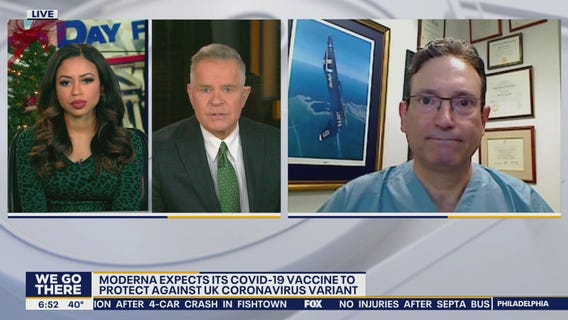 CDC projects up to 419k coronavirus deaths in US by Jan. 16