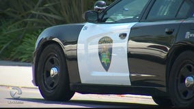 Hayward police announce arrest in weekend officer-involved shooting