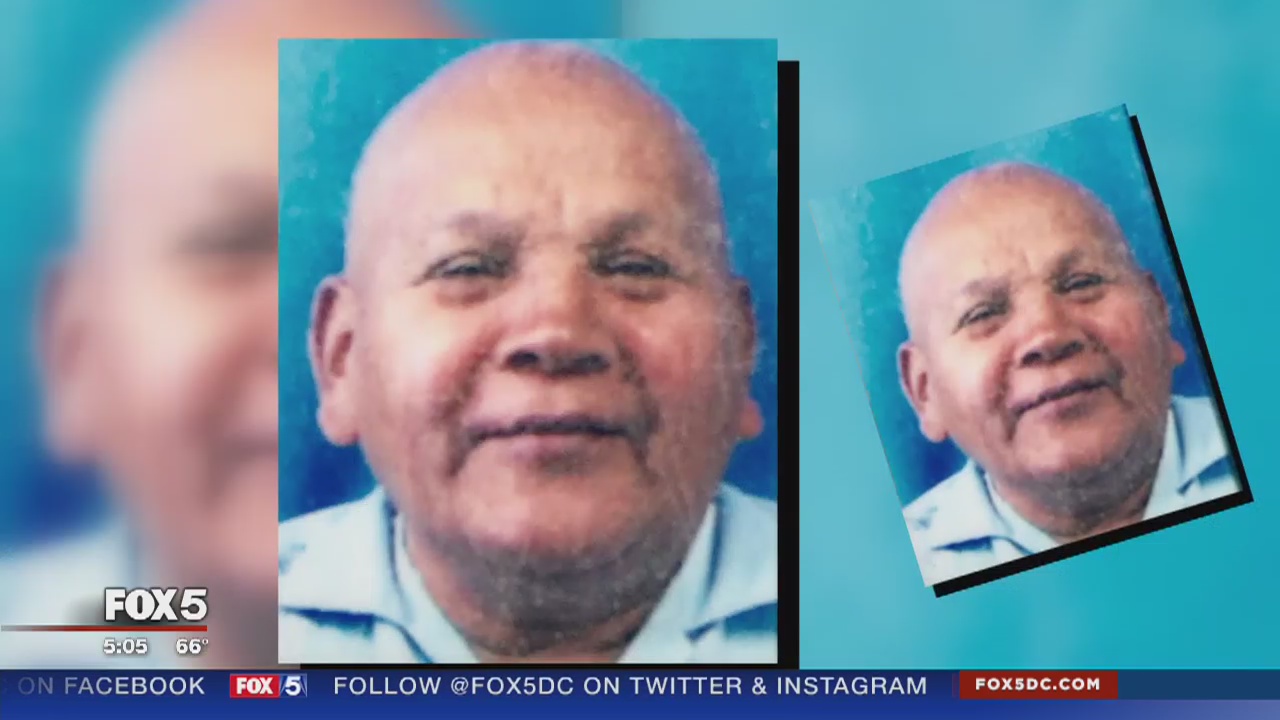 Police ID victim of fatal DC stabbing | FOX 5 DC