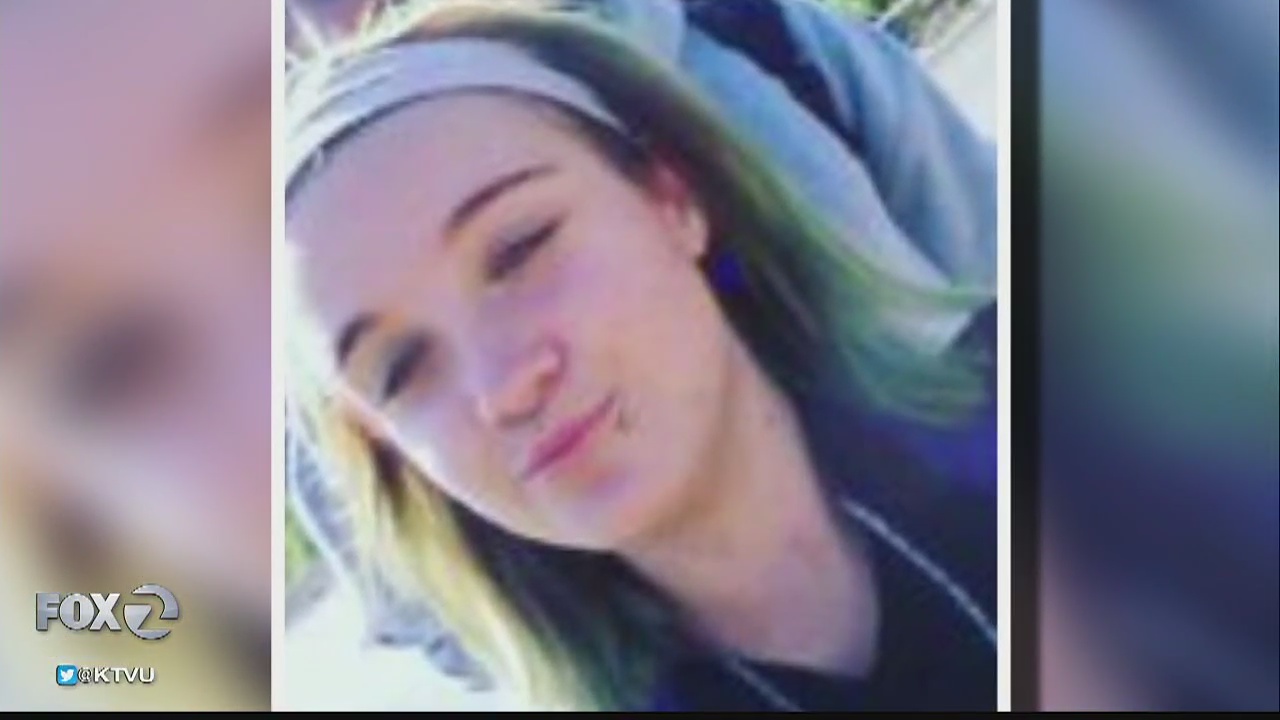 Pearl Pinson?s family still looking for answers