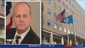 Montgomery Co. hires former Obama immigration attorney