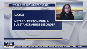 Changing our vocabulary in 2021