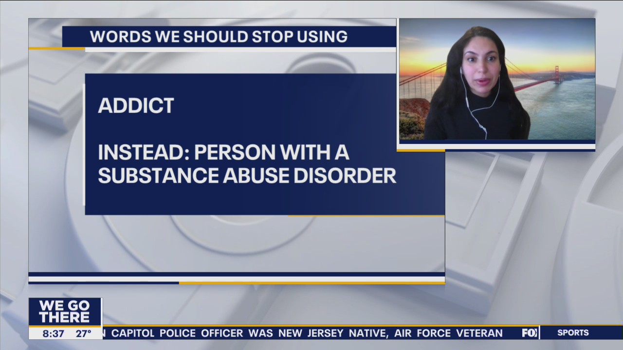 Changing our vocabulary in 2021