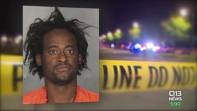 Documents released add more details to tragic night Bothell Police officer was killed