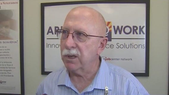 Former Arizona prison head reportedly offered plea deal