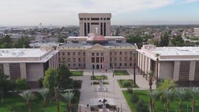 Critical race theory bill headed to Gov. Hobbs; expected to be vetoed