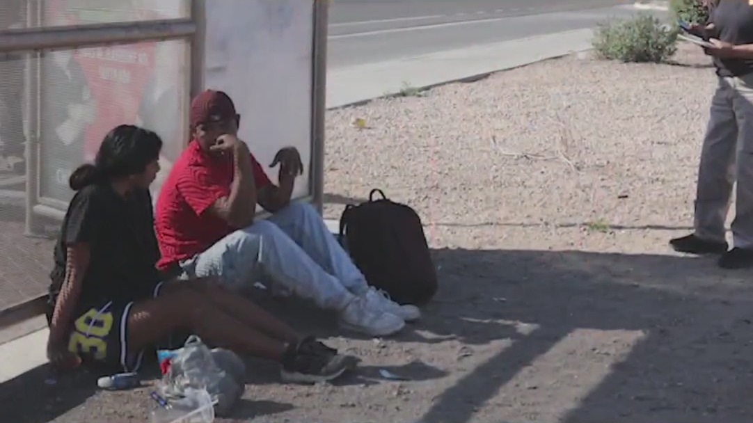 Navajo Nation AG: More resources needed to fight sober living scheme ...