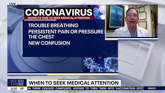 2 lawmakers test positive for COVID-19 following Capitol lockdown