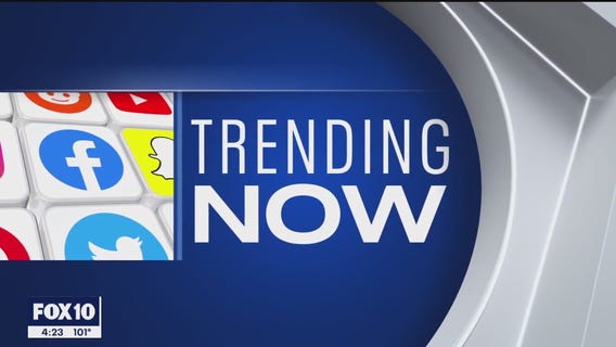 A dress code for flying, and hiring someone to quit for you | Trending Stories Today