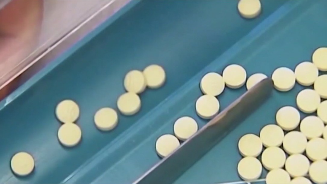 Major pharmacies to ensure reproductive drug access