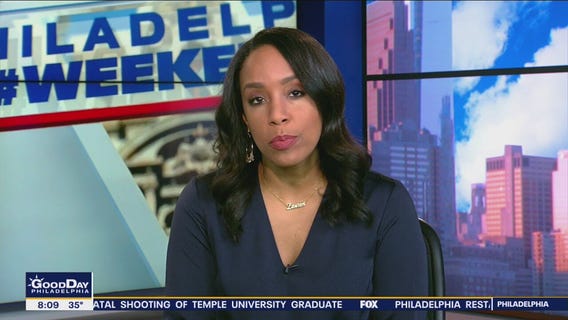 Can rioters, protesters be fired?