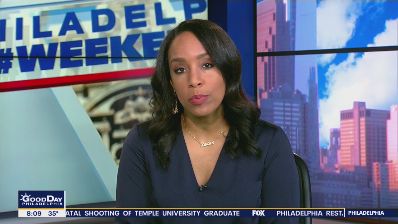 Can rioters, protesters be fired?