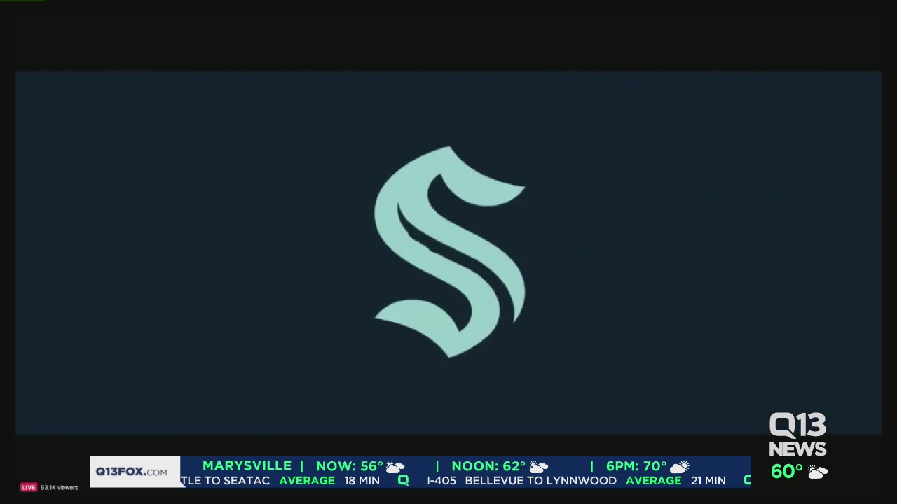 NHL Seattle announcement brings much needed excitement to local sports fans