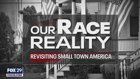 Our Race Reality: Revisiting Small Town America