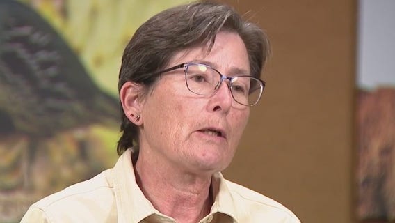 Necropsy results of bear that mauled Arizona man to death