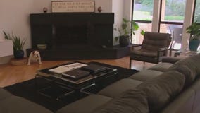 Monty Williams' Scottsdale home listed for $4M