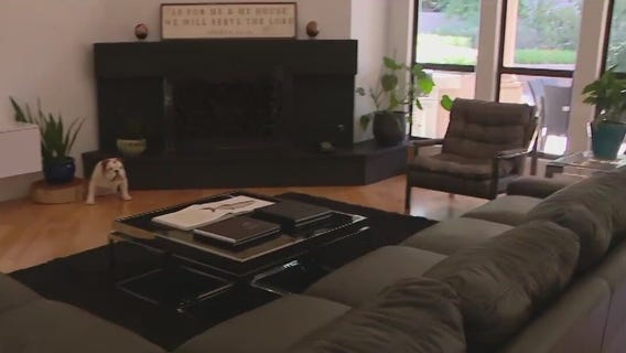 Monty Williams' Scottsdale home listed for $4M