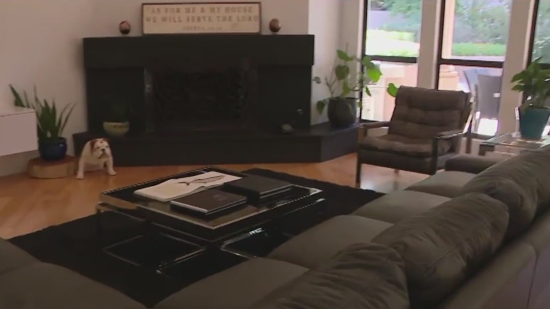 Monty Williams' Scottsdale home listed for $4M