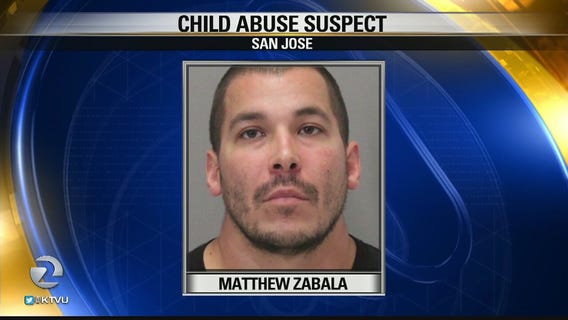 Dad charged with murder in daughter's death