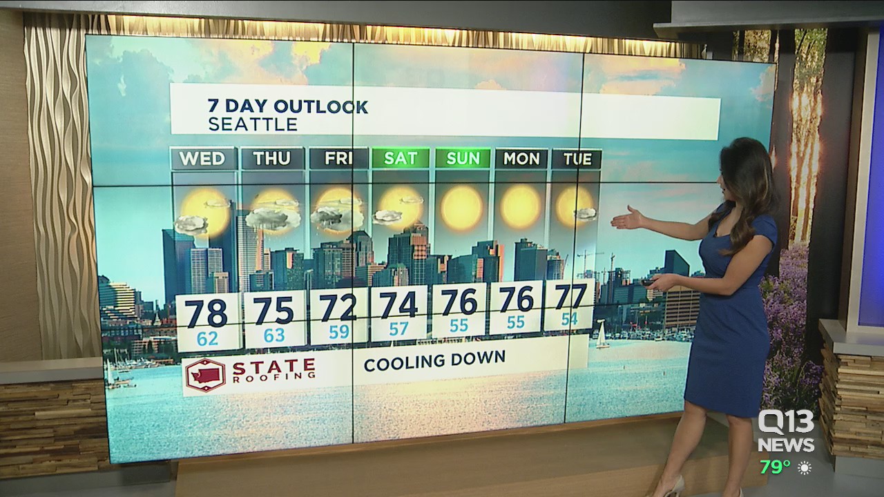 Grace Lim Tuesday evening forecast