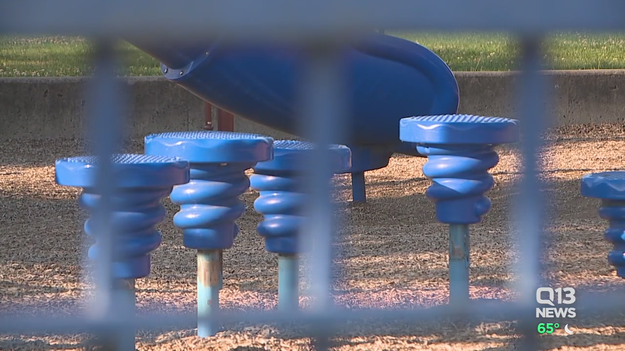 Local organization works to provide outlets due to COVID-19 impacts on sports and clubs