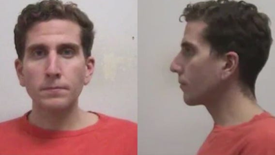 Bryan Kohberger: Death penalty to be sought