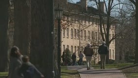 SCOTUS ends affirmative action in college admission