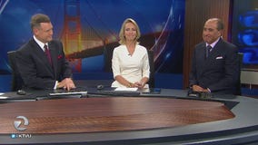 Election 2016: Clinton or Trump