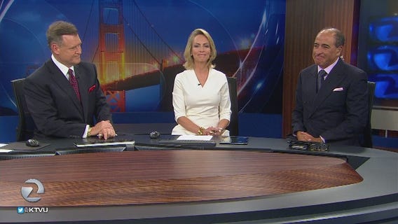 Election 2016: Clinton or Trump