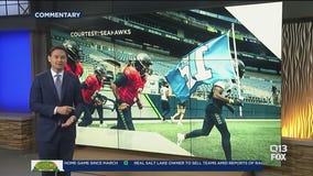 Commentary: Calling pro athletes spoiled millionaires amid boycotts is lazy, ignorant and wrong