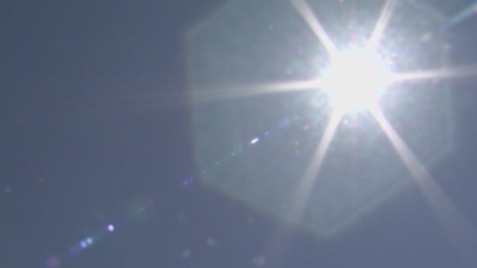 Latest heat-related death numbers in Maricopa County